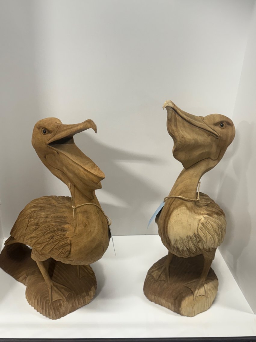 Image for SUCCESS: New Year’s Day LIVE Auction — An Annual Tradition