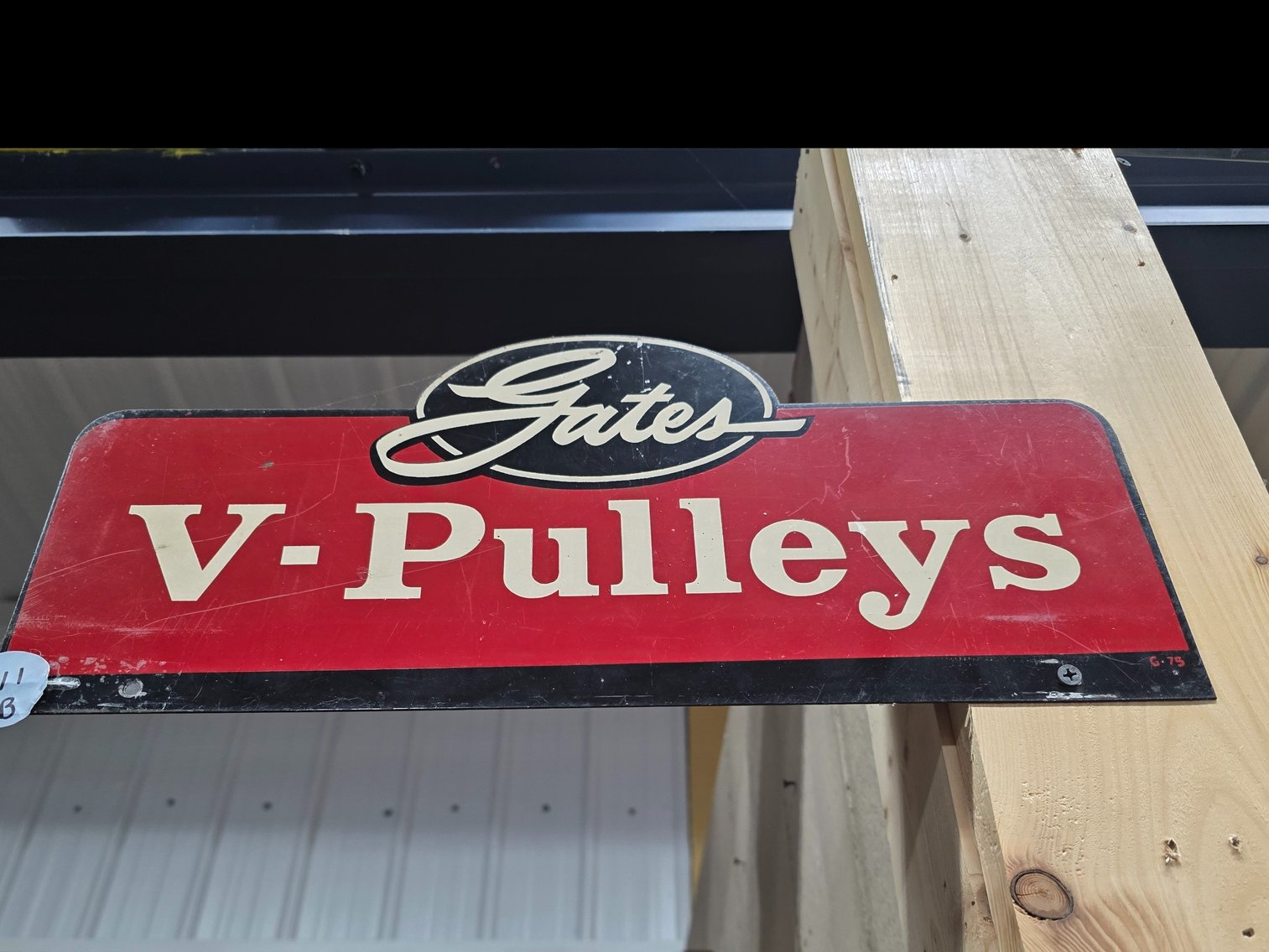 Image for SUCCESS: New Year’s Day LIVE Auction — An Annual Tradition