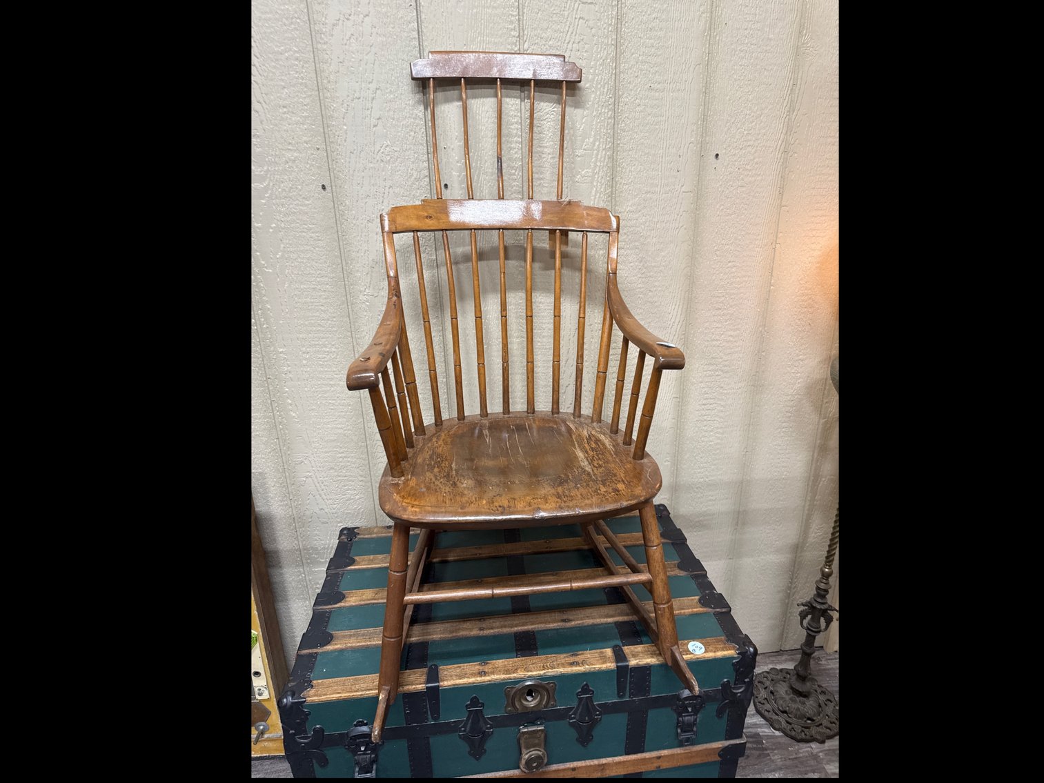 Image for SUCCESS: New Year’s Day LIVE Auction — An Annual Tradition