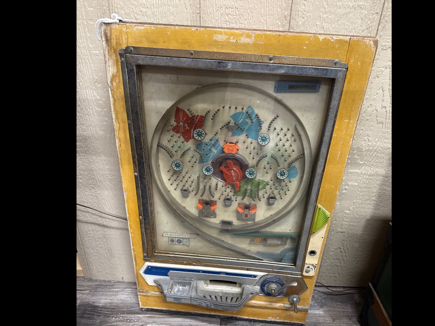 Image for SUCCESS: New Year’s Day LIVE Auction — An Annual Tradition