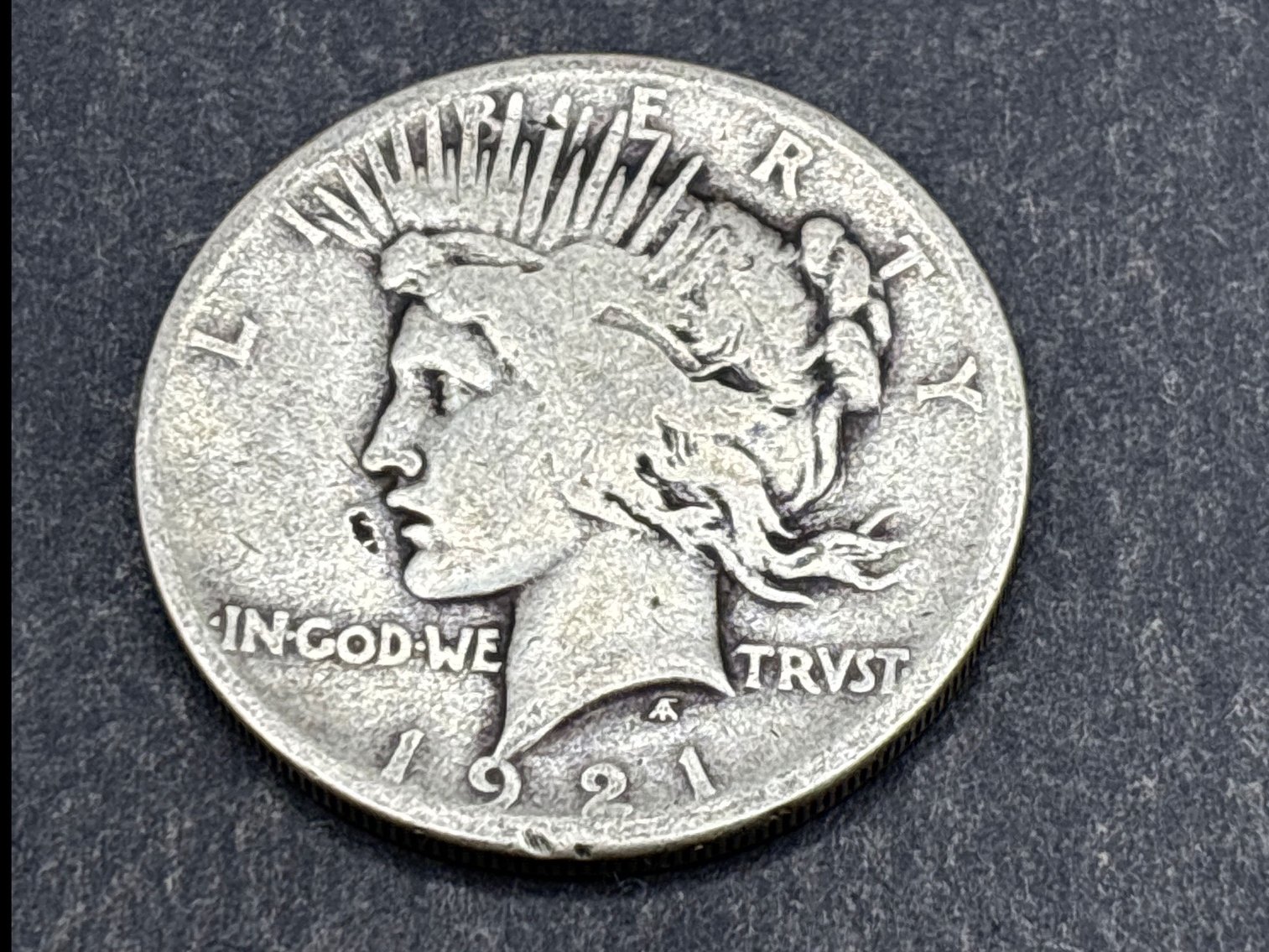 Image for SOLD: $41,053 — Historic Monument Avenue Estate Liquidation (Richmond, VA)