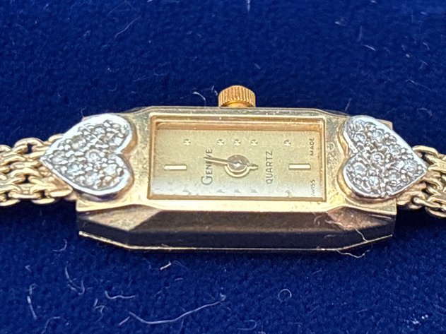 Image for SOLD: $41,053 — Historic Monument Avenue Estate Liquidation (Richmond, VA)