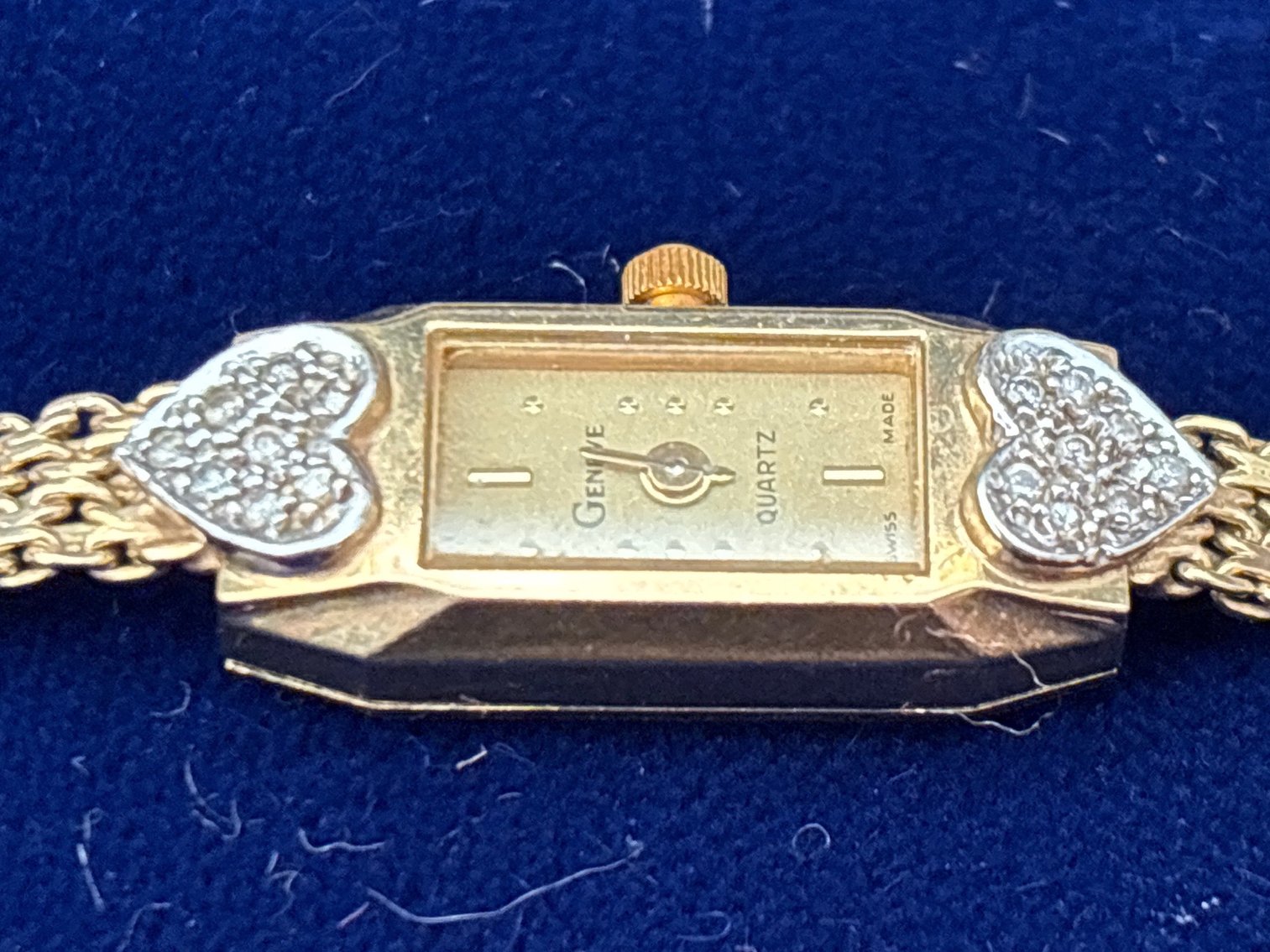 Image for SOLD: $41,053 — Historic Monument Avenue Estate Liquidation (Richmond, VA)