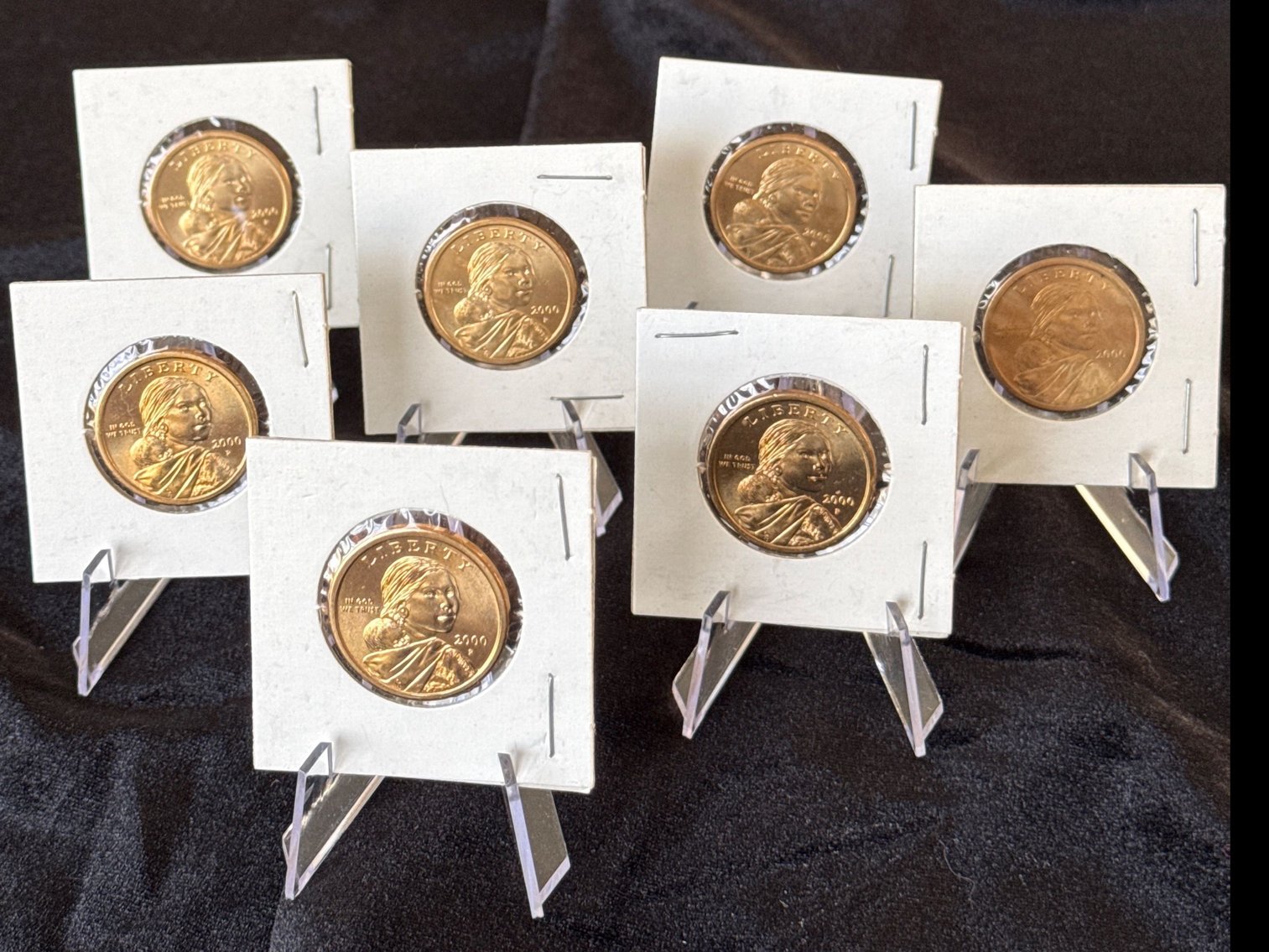 Image for SOLD: $41,053 — Historic Monument Avenue Estate Liquidation (Richmond, VA)