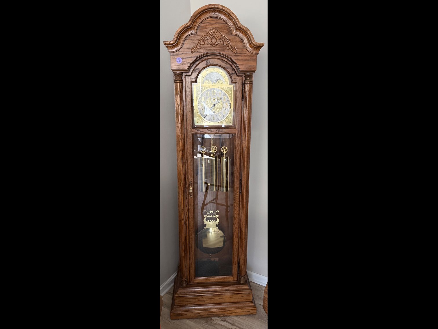 Image for SOLD: $41,053 — Historic Monument Avenue Estate Liquidation (Richmond, VA)