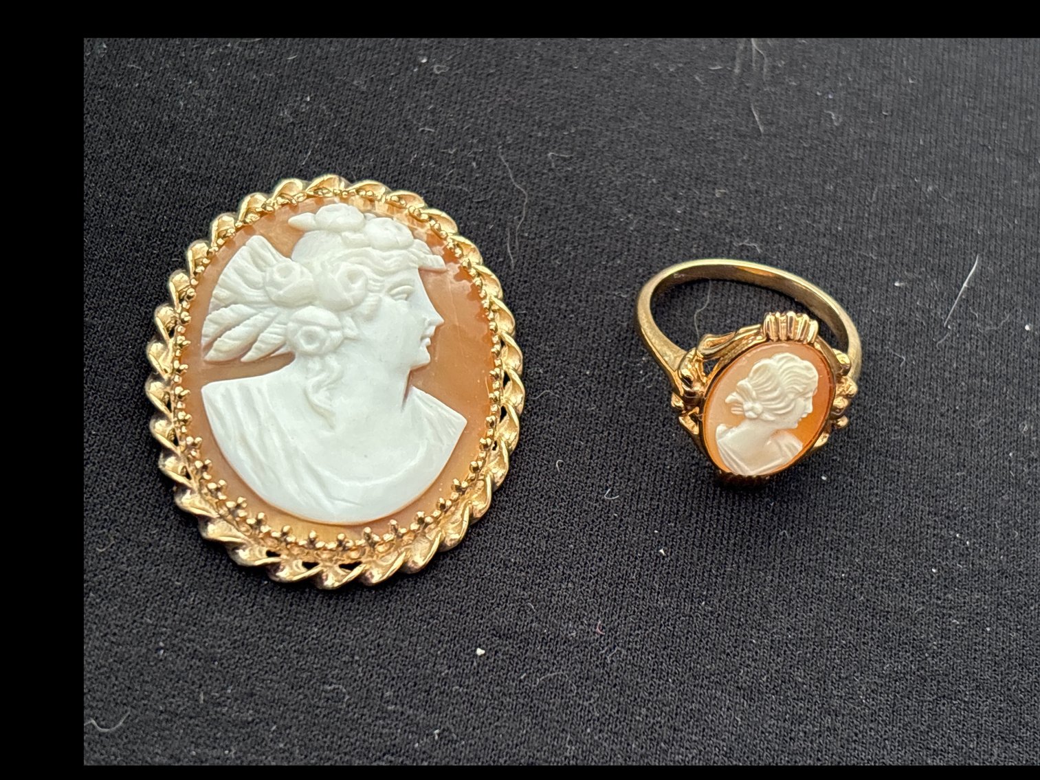 Image for SOLD: $41,053 — Historic Monument Avenue Estate Liquidation (Richmond, VA)