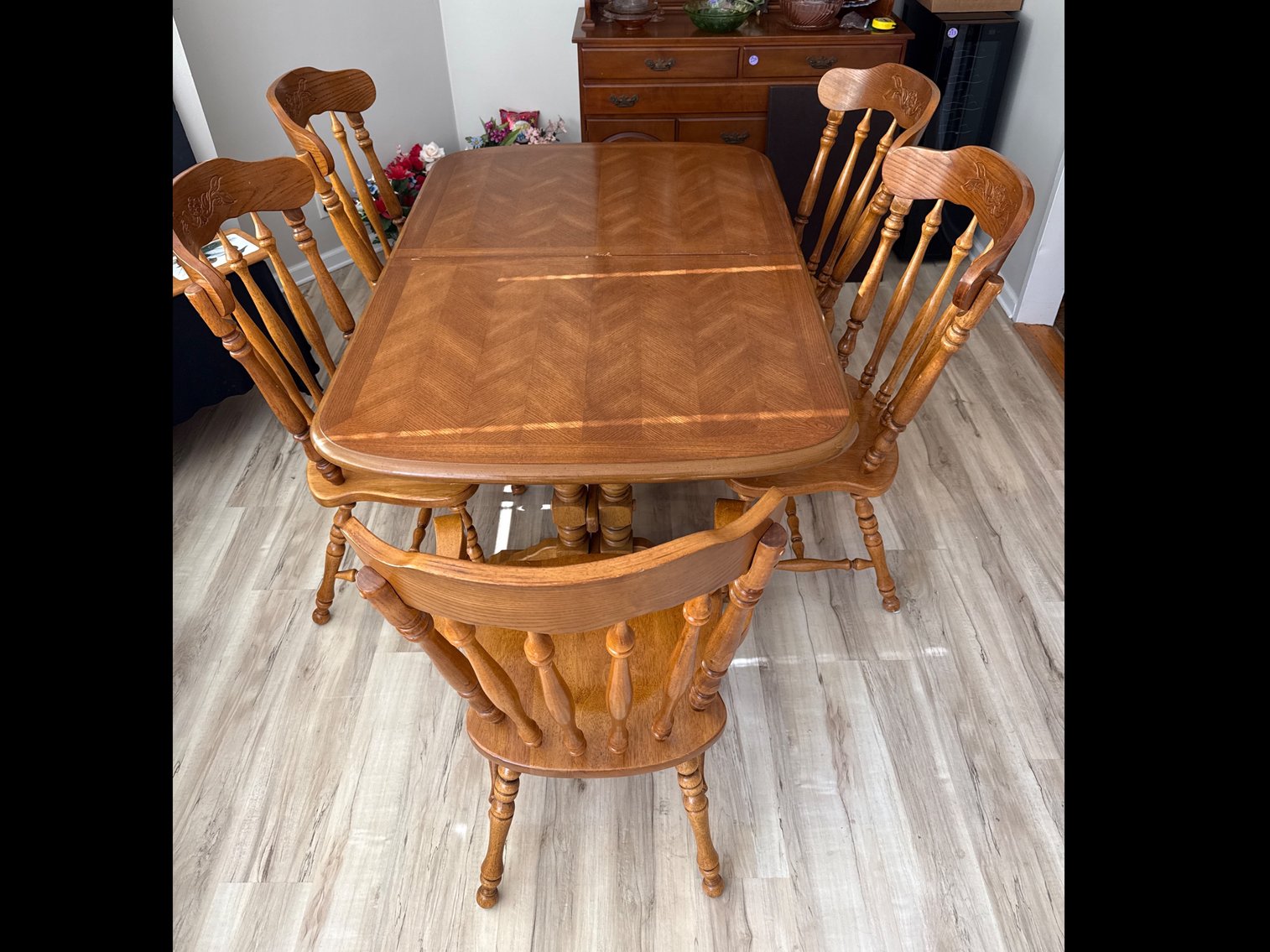 Image for SOLD: $41,053 — Historic Monument Avenue Estate Liquidation (Richmond, VA)