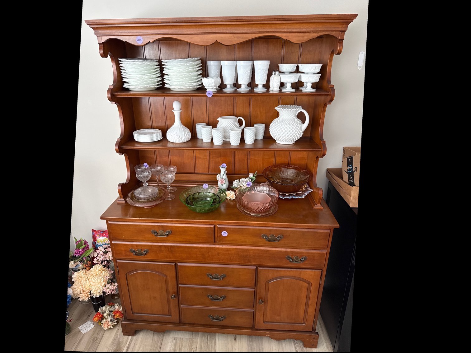 Image for SOLD: $41,053 — Historic Monument Avenue Estate Liquidation (Richmond, VA)