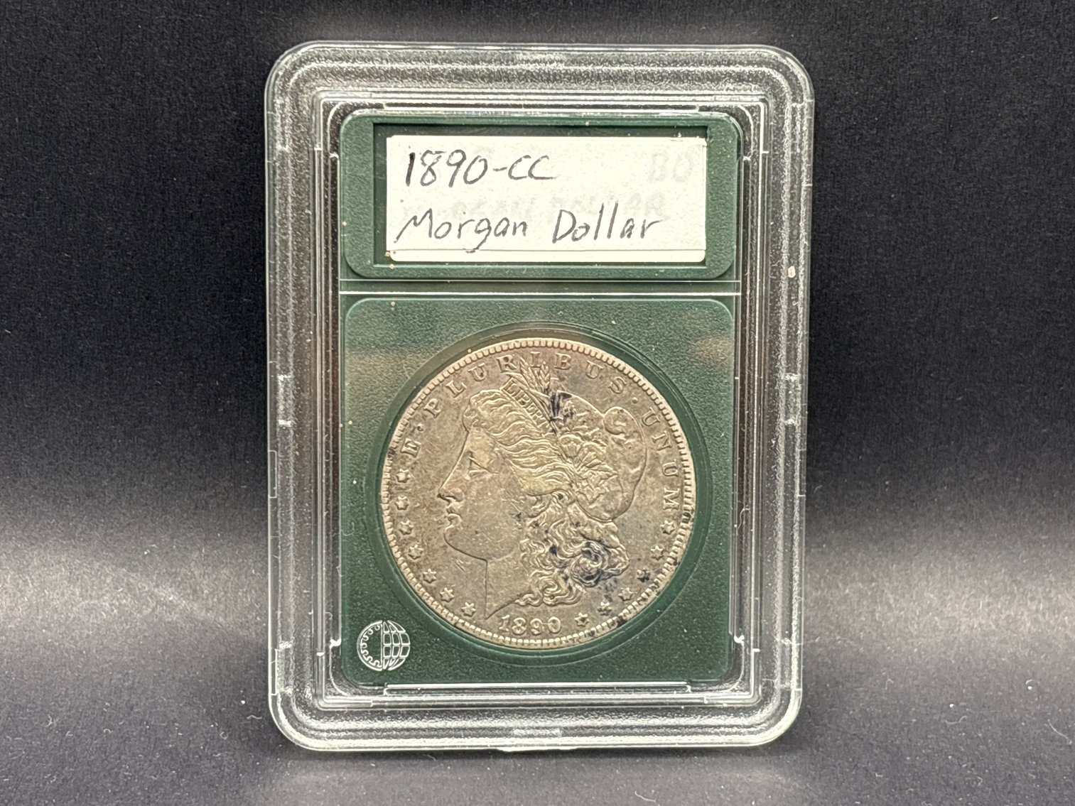 Image for SOLD: $41,053 — Historic Monument Avenue Estate Liquidation (Richmond, VA)