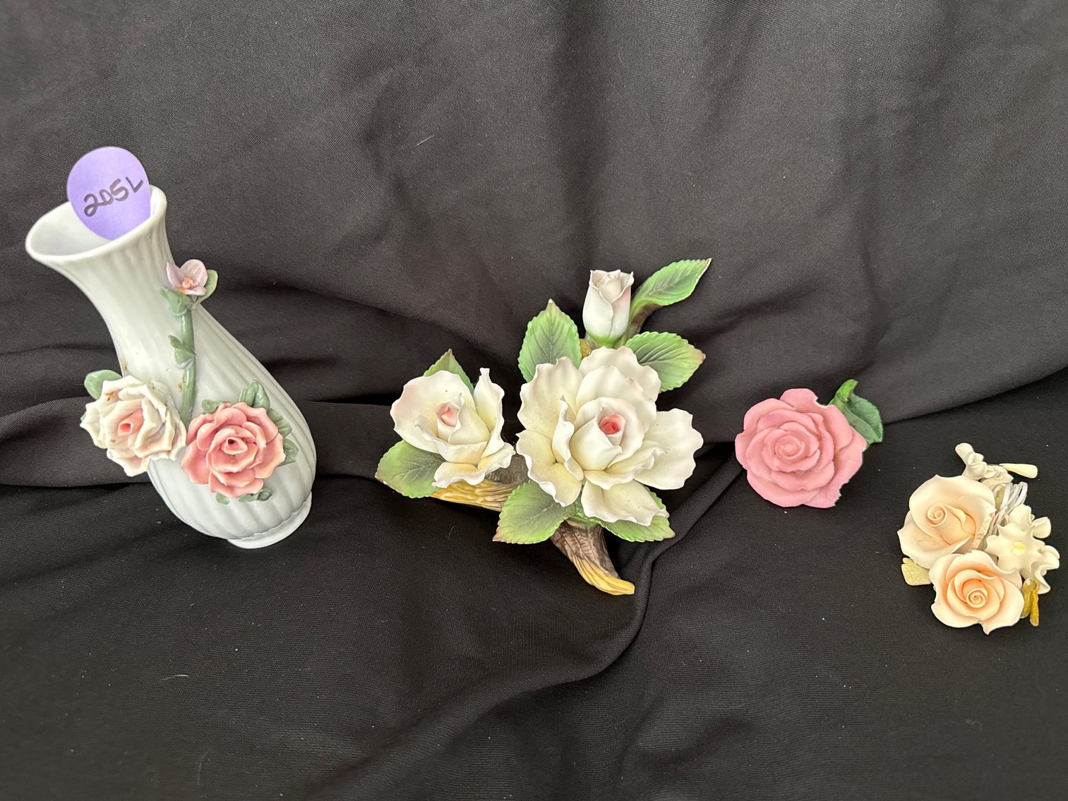 Image for SOLD: $41,053 — Historic Monument Avenue Estate Liquidation (Richmond, VA)