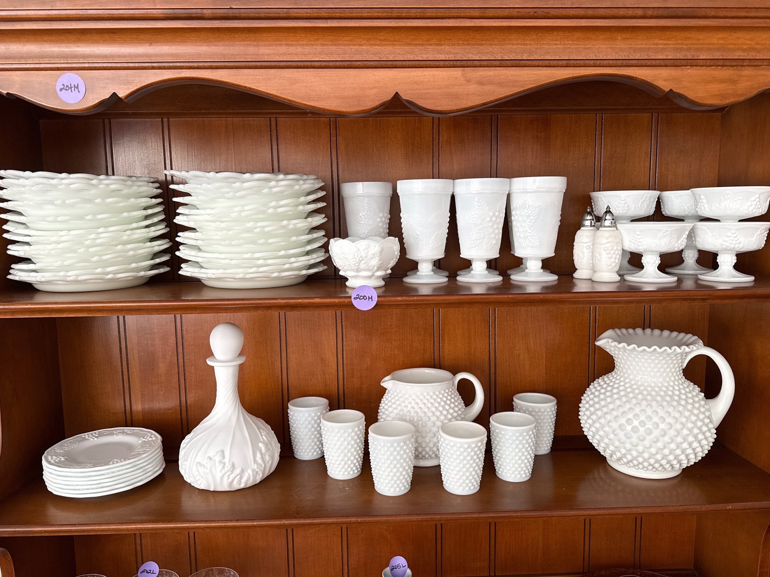 Image for SOLD: $41,053 — Historic Monument Avenue Estate Liquidation (Richmond, VA)