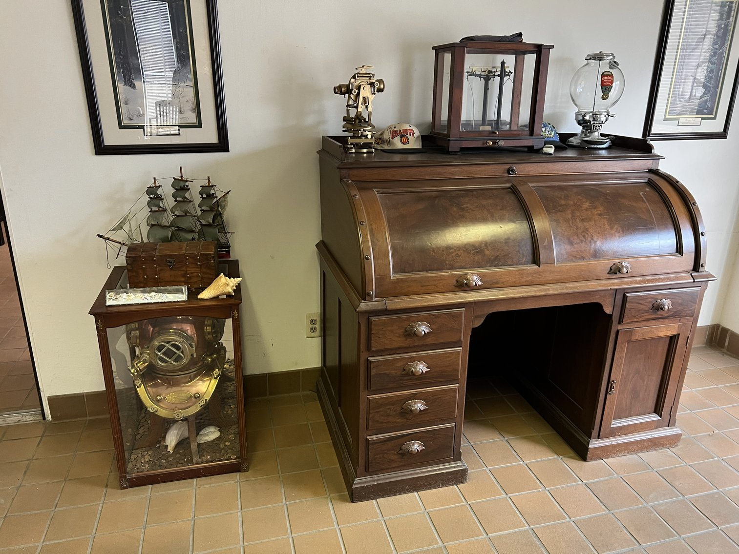 Image for Lifetime Private Collection | Grubb Estate – Richmond, VA