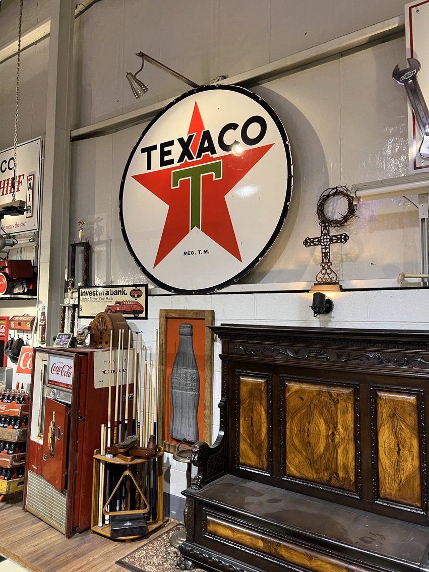 Image for Lifetime Private Collection | Grubb Estate – Richmond, VA