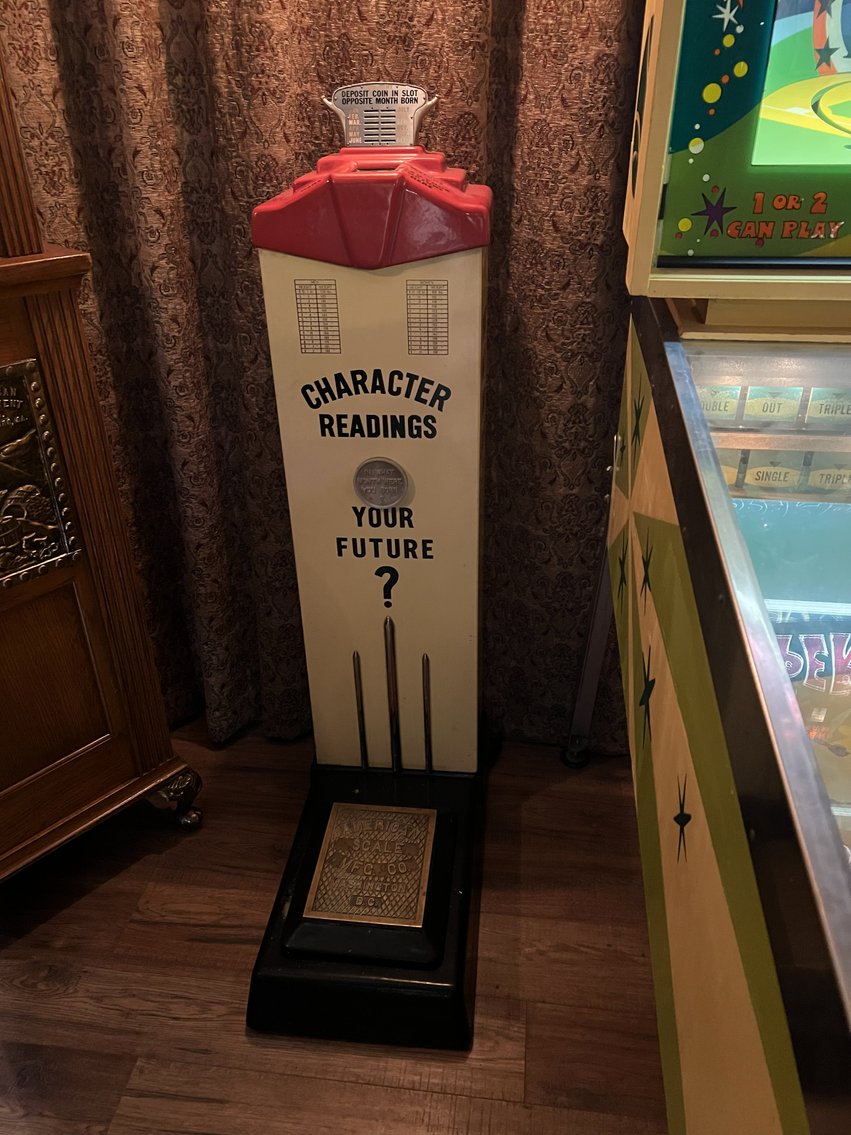 Image for Lifetime Private Collection | Grubb Estate – Richmond, VA