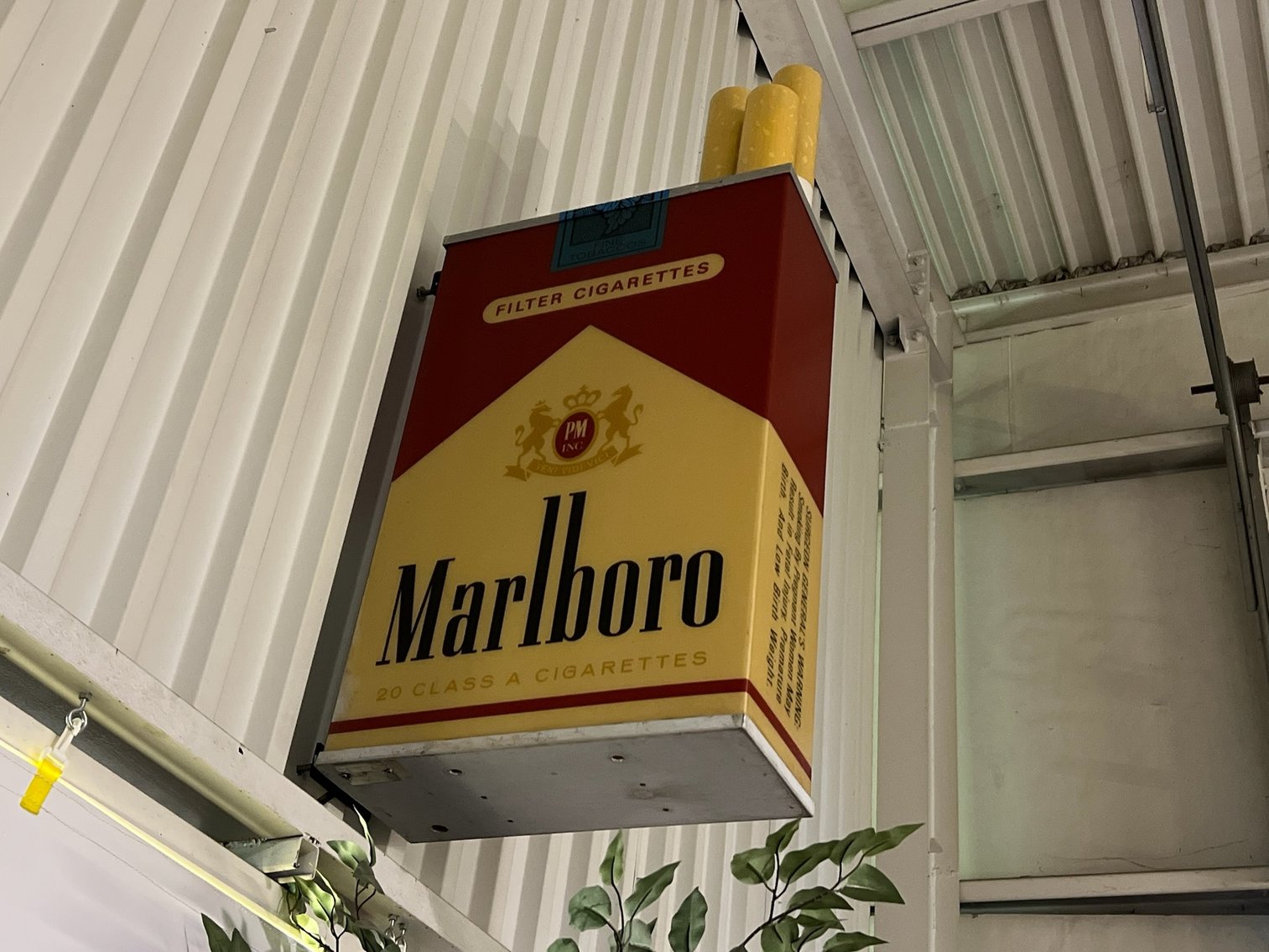 Image for Lifetime Private Collection | Grubb Estate – Richmond, VA