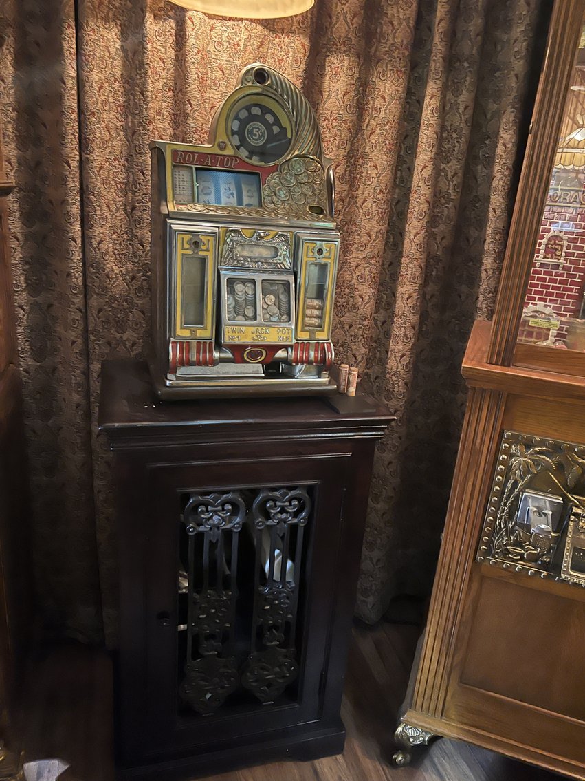 Image for Lifetime Private Collection | Grubb Estate – Richmond, VA