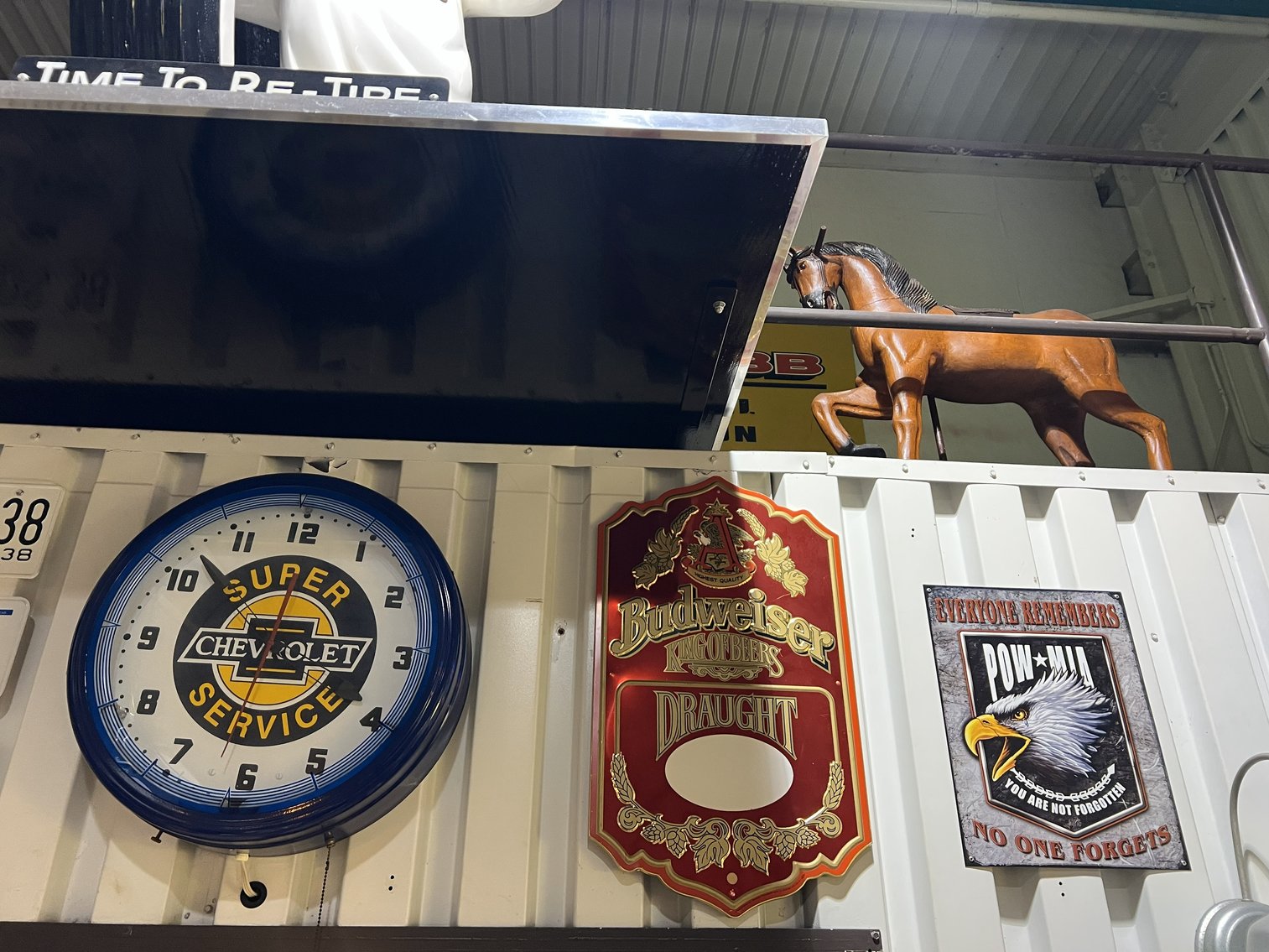 Image for Lifetime Private Collection | Grubb Estate – Richmond, VA