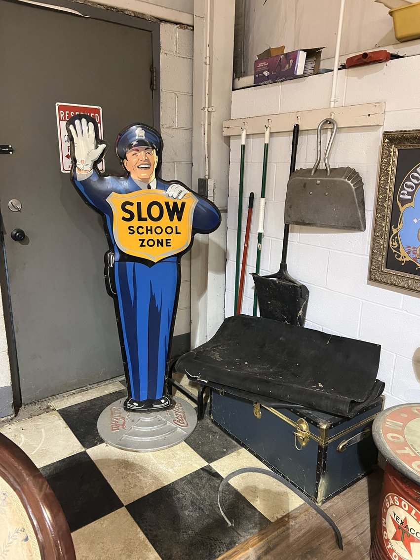 Image for Lifetime Private Collection | Grubb Estate – Richmond, VA