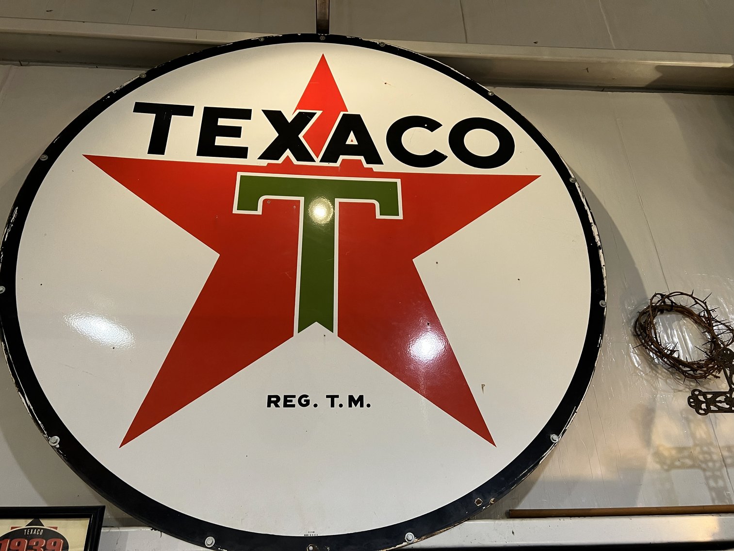 Image for Lifetime Private Collection | Grubb Estate – Richmond, VA