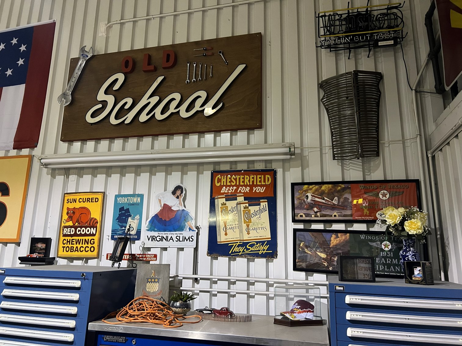 Image for Lifetime Private Collection | Grubb Estate – Richmond, VA