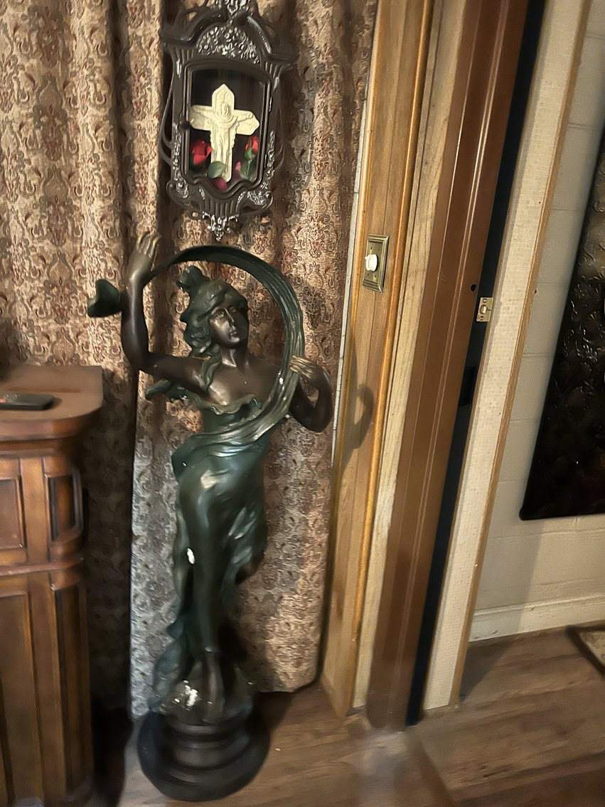 Image for Lifetime Private Collection | Grubb Estate – Richmond, VA