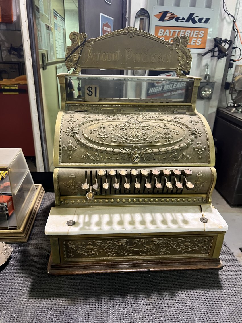 Image for Lifetime Private Collection | Grubb Estate – Richmond, VA