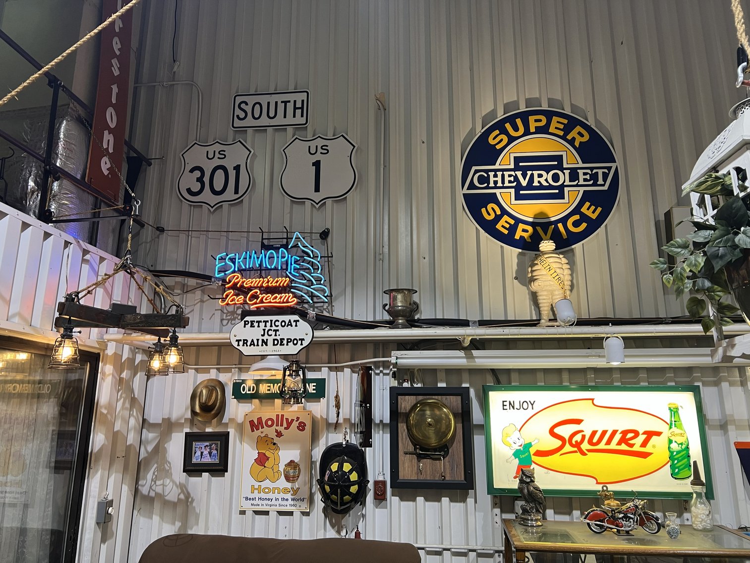 Image for Lifetime Private Collection | Grubb Estate – Richmond, VA