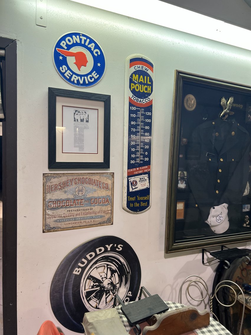 Image for Lifetime Private Collection | Grubb Estate – Richmond, VA