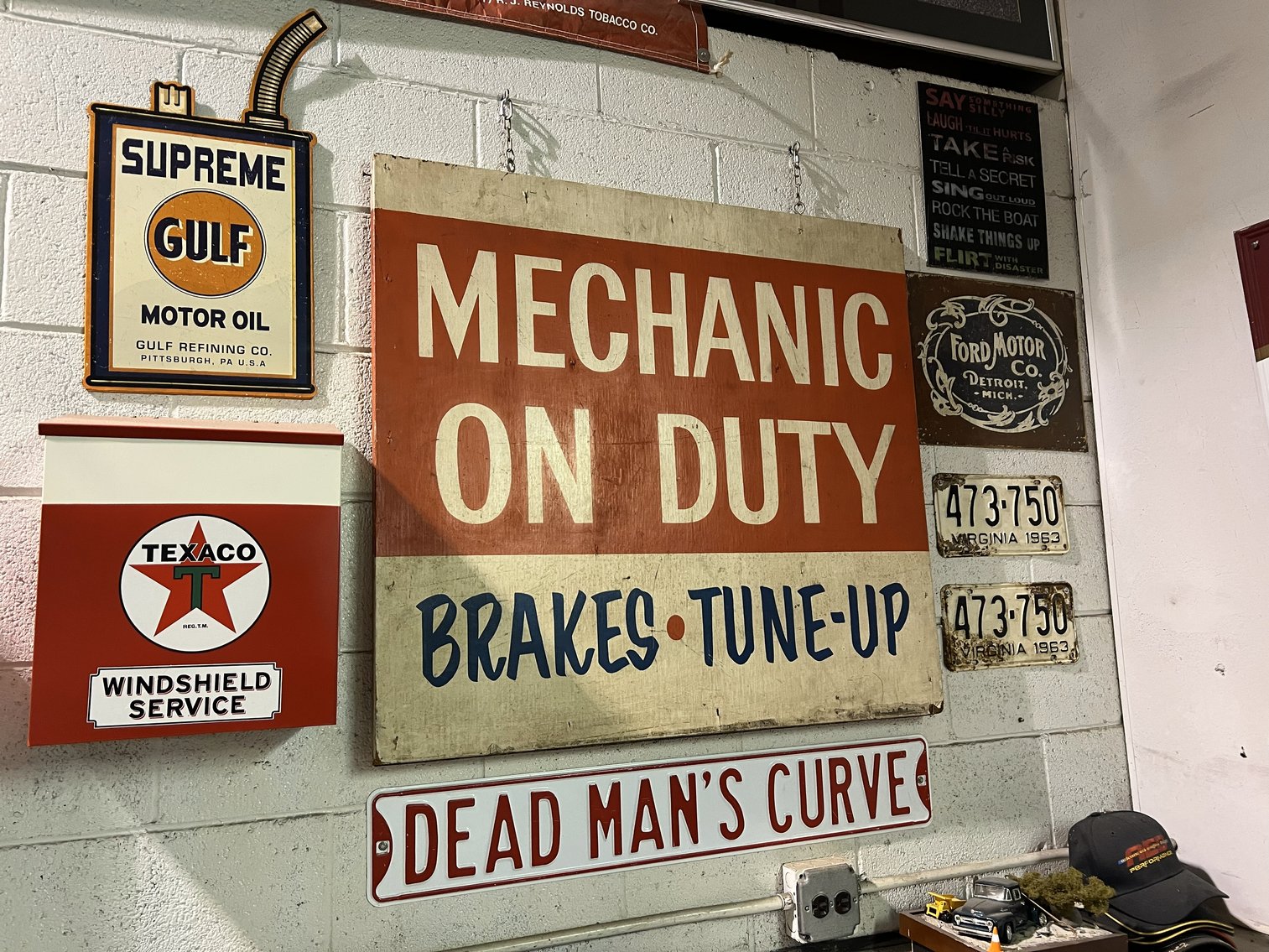 Image for Lifetime Private Collection | Grubb Estate – Richmond, VA