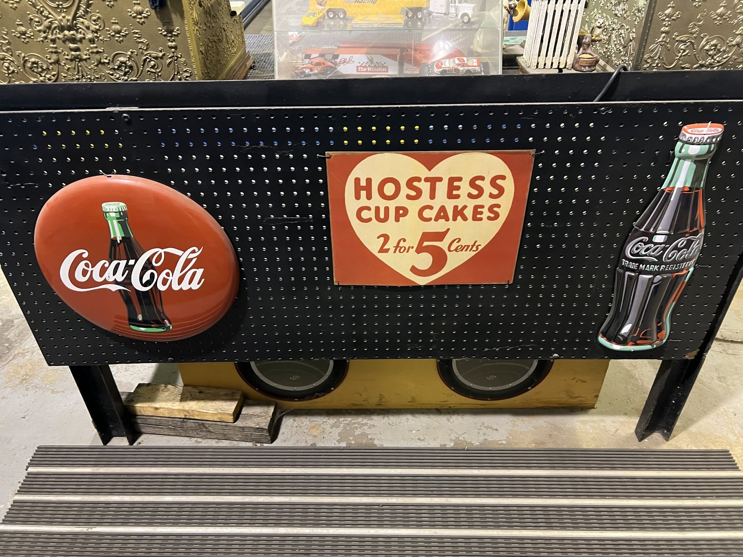 Image for Lifetime Private Collection | Grubb Estate – Richmond, VA