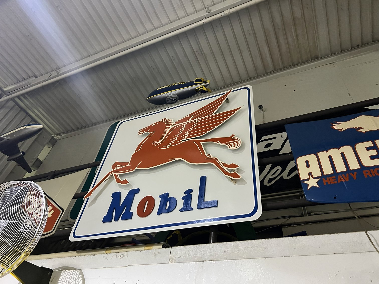 Image for Lifetime Private Collection | Grubb Estate – Richmond, VA