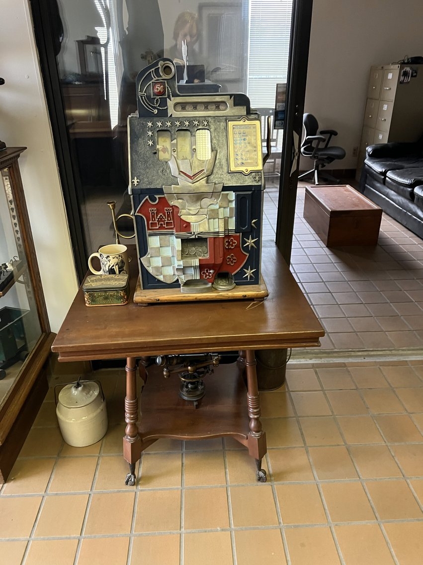 Image for Lifetime Private Collection | Grubb Estate – Richmond, VA