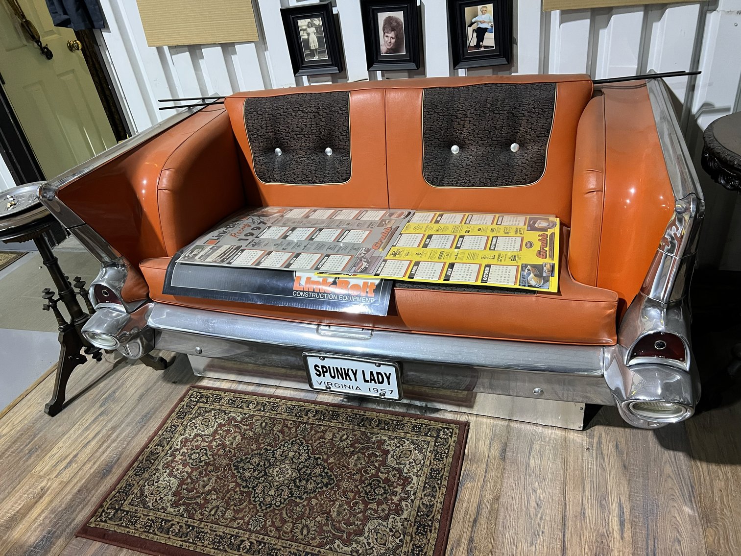 Image for Lifetime Private Collection | Grubb Estate – Richmond, VA