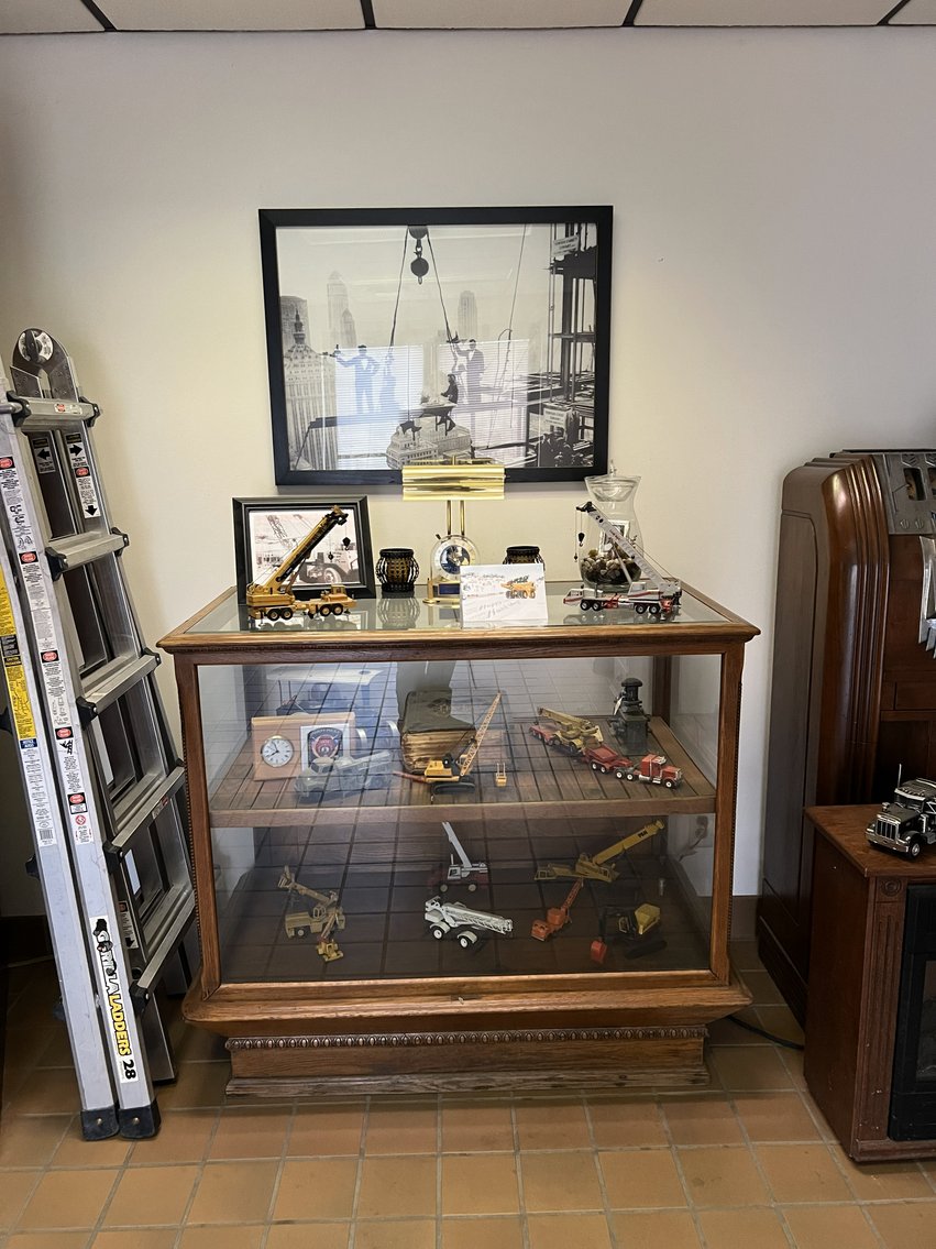 Image for Lifetime Private Collection | Grubb Estate – Richmond, VA