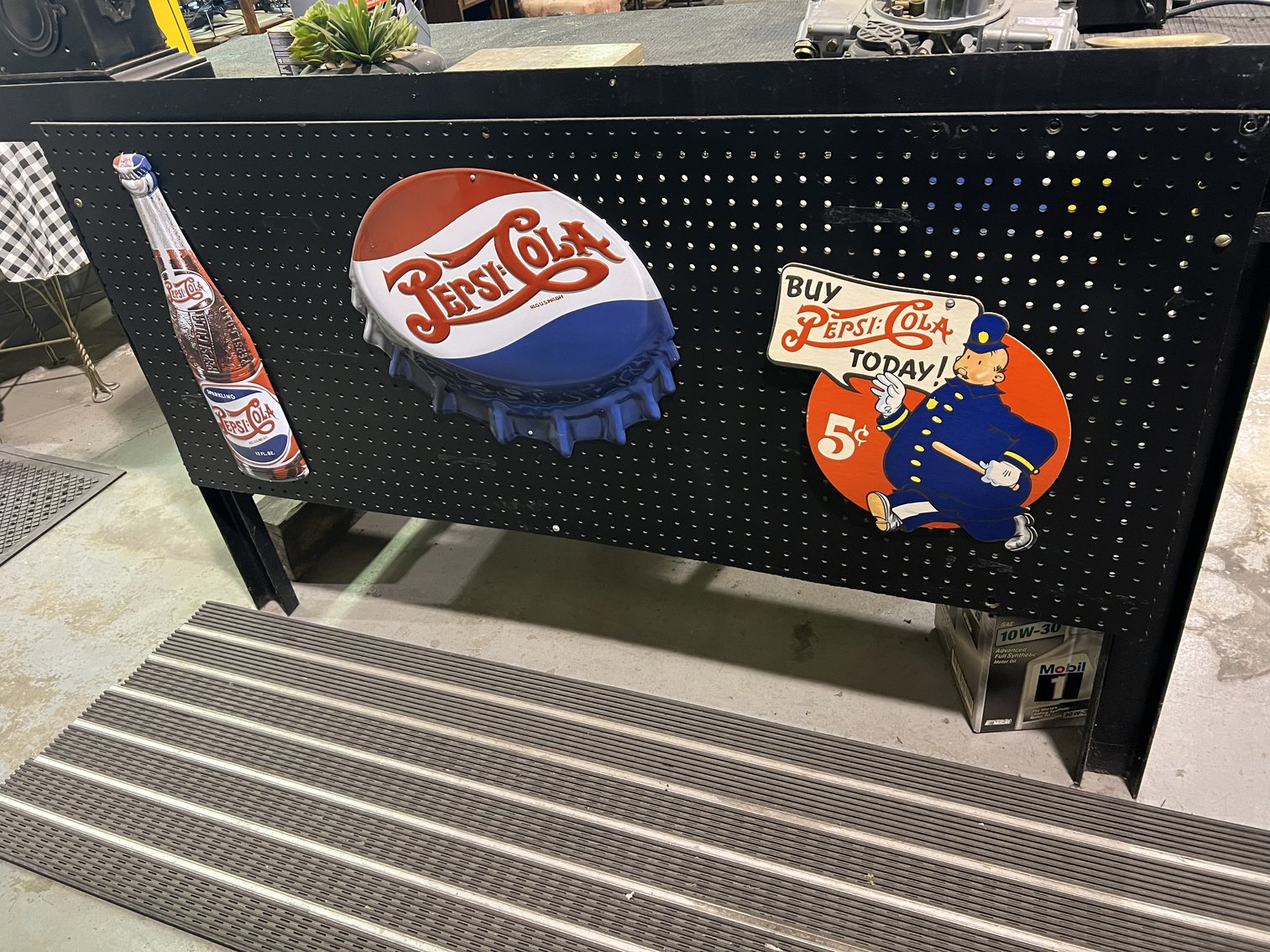 Image for Lifetime Private Collection | Grubb Estate – Richmond, VA