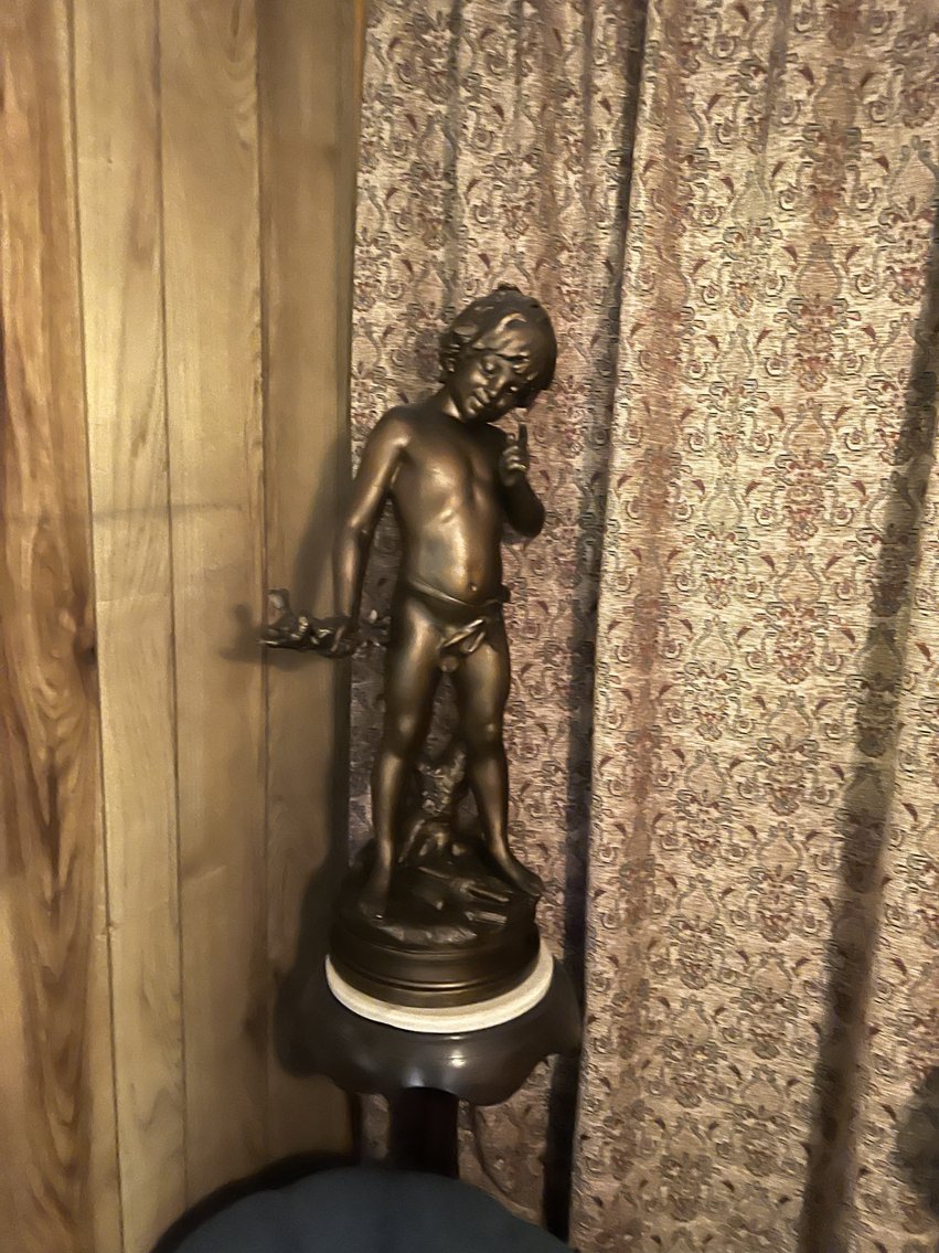 Image for Lifetime Private Collection | Grubb Estate – Richmond, VA