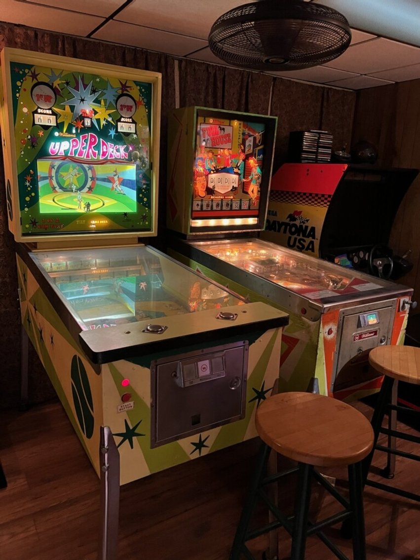 Image for Lifetime Private Collection | Grubb Estate – Richmond, VA