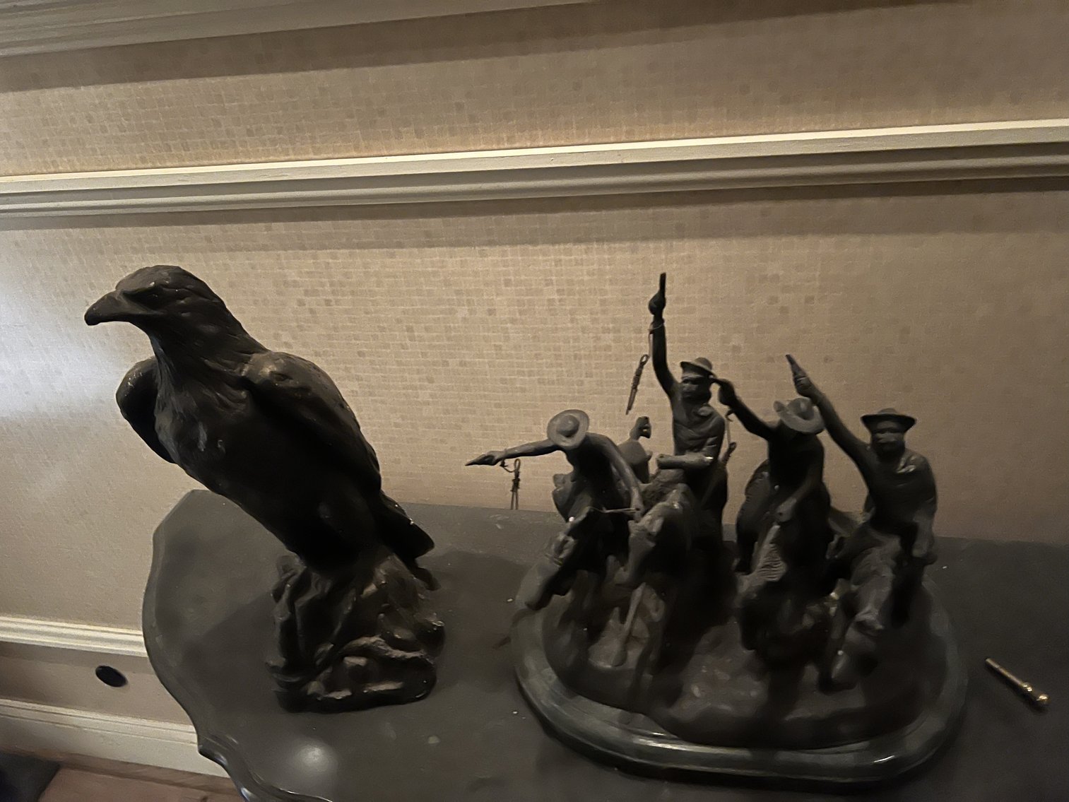 Image for Lifetime Private Collection | Grubb Estate – Richmond, VA