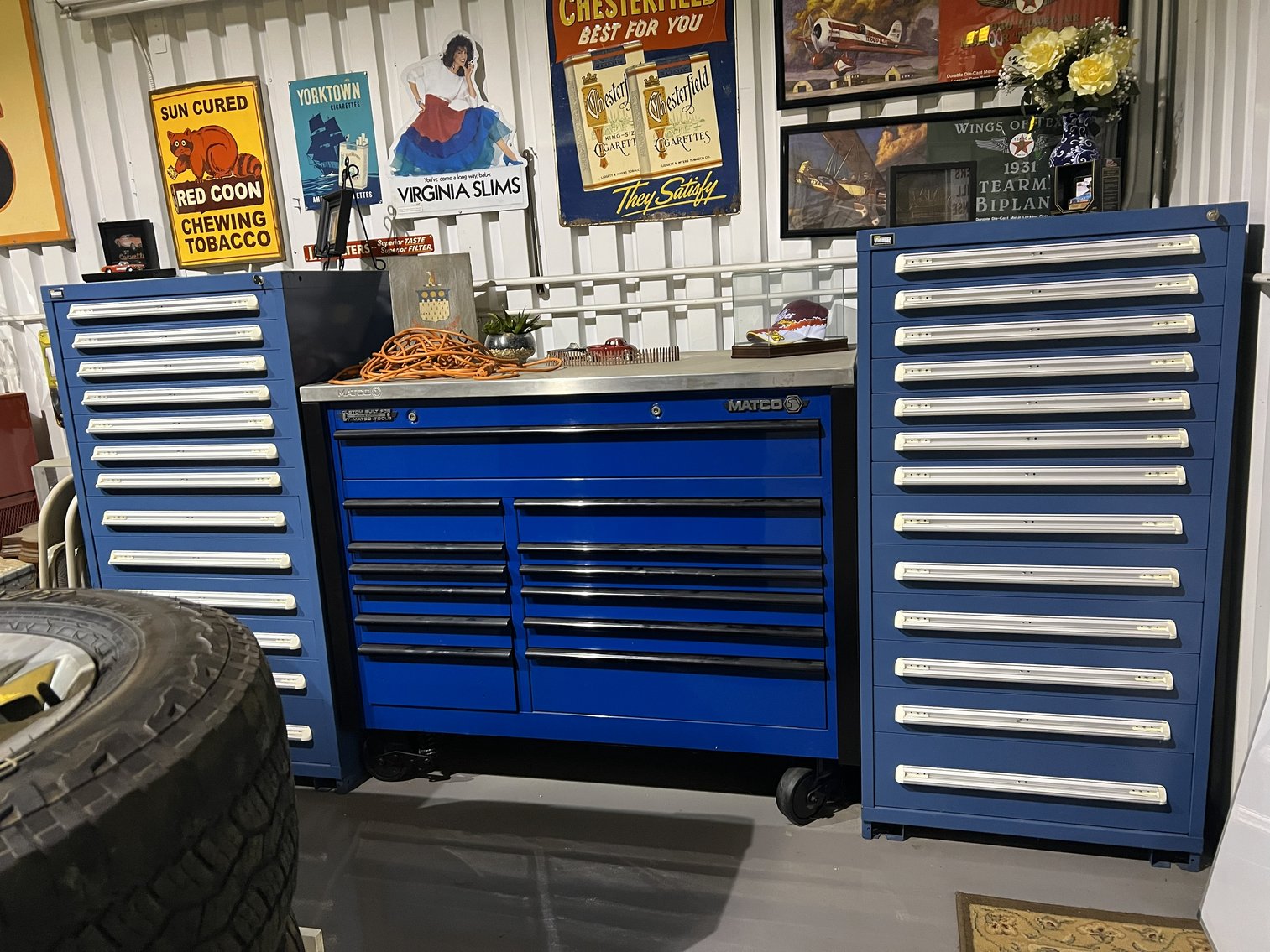 Image for Lifetime Private Collection | Grubb Estate – Richmond, VA