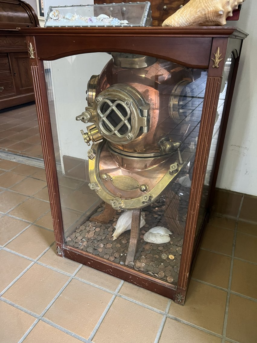 Image for Lifetime Private Collection | Grubb Estate – Richmond, VA