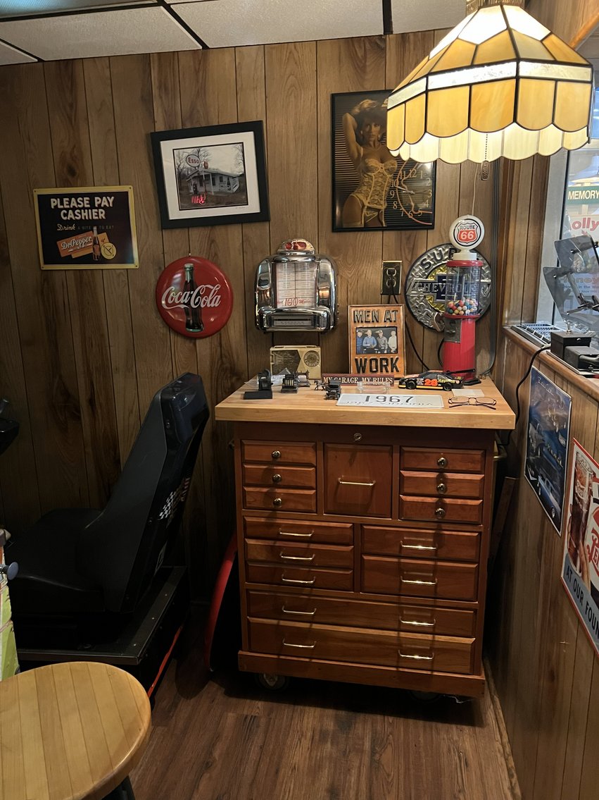 Image for Lifetime Private Collection | Grubb Estate – Richmond, VA