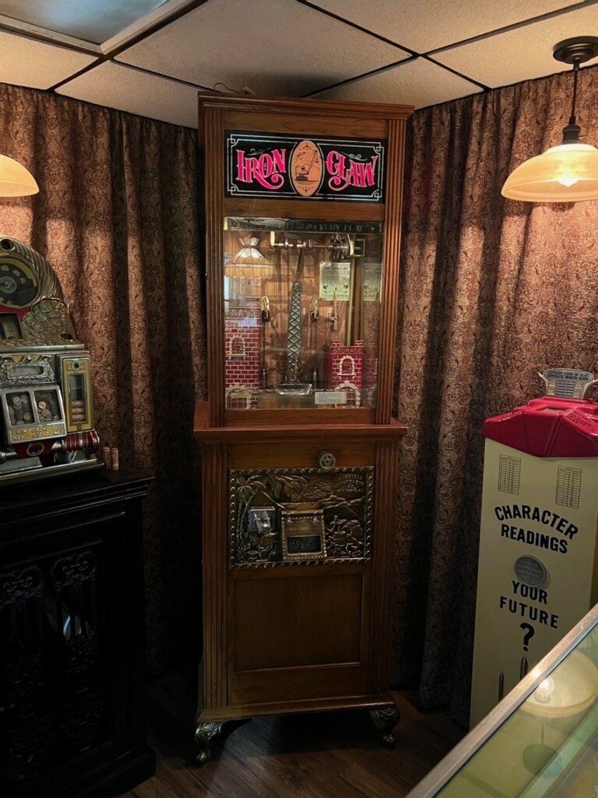 Image for Lifetime Private Collection | Grubb Estate – Richmond, VA