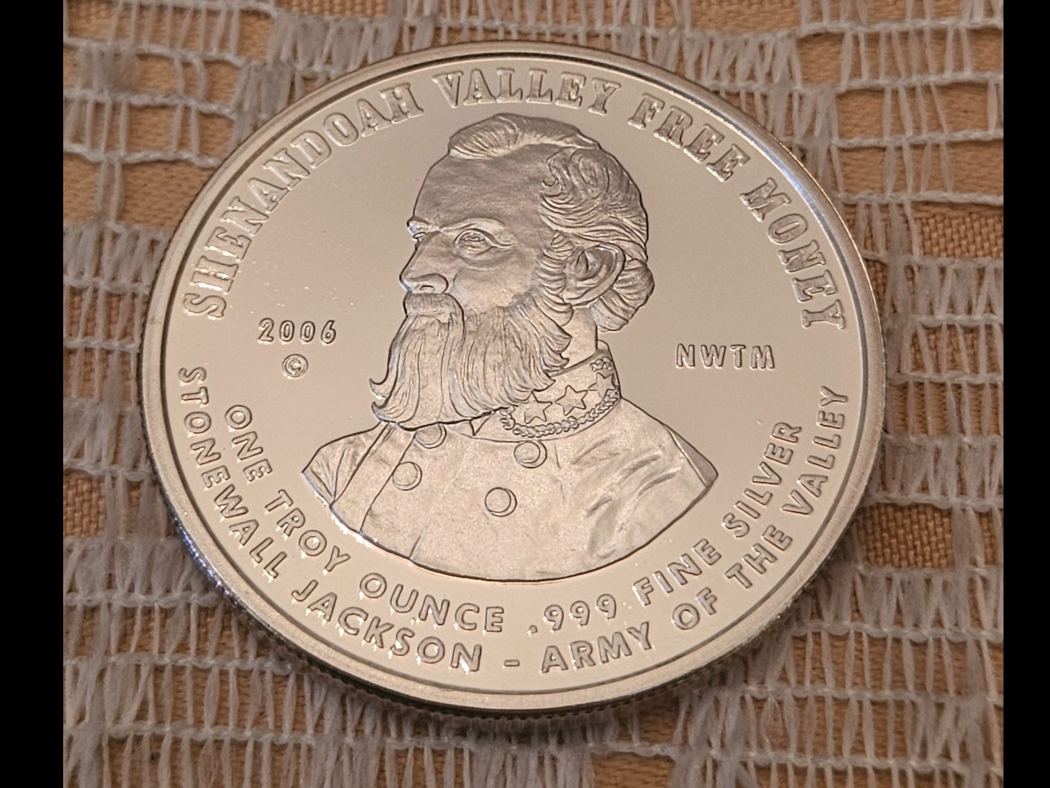 Image for Multi-Estate Midwinter’s Dream Auction: Silver, Firearms, Art & Antiques