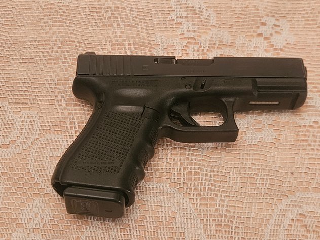 Image for Multi-Estate Midwinter’s Dream Auction: Silver, Firearms, Art & Antiques