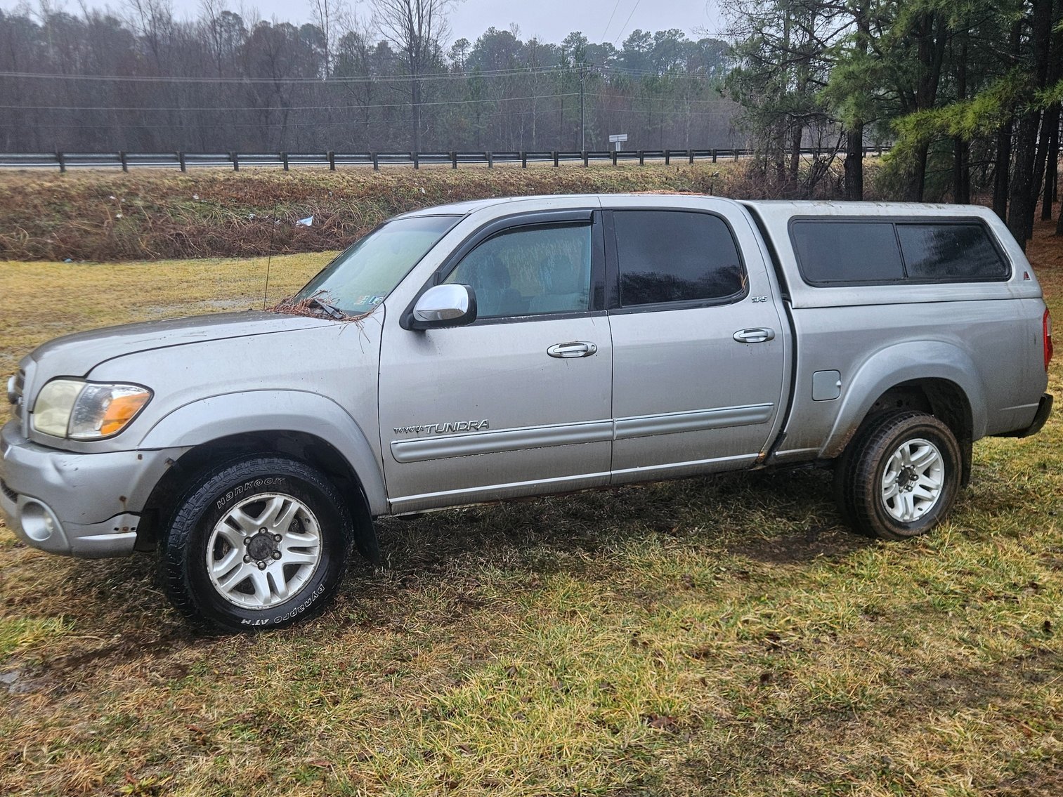 Image for Multi-Estate Midwinter’s Dream Auction: Silver, Firearms, Art & Antiques