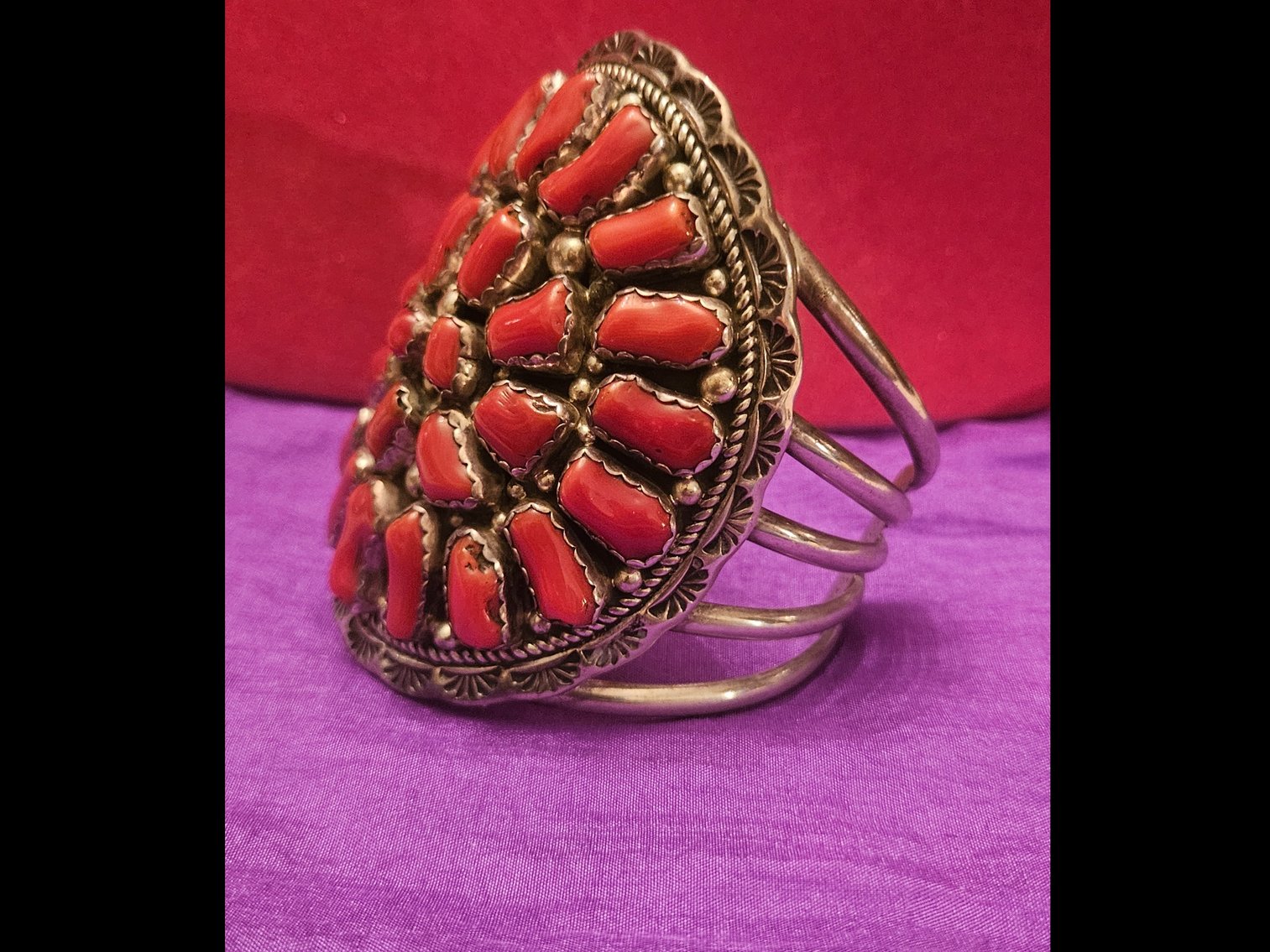 Image for Special Multi-Estate Luxury Jewelry and Designer Handbags