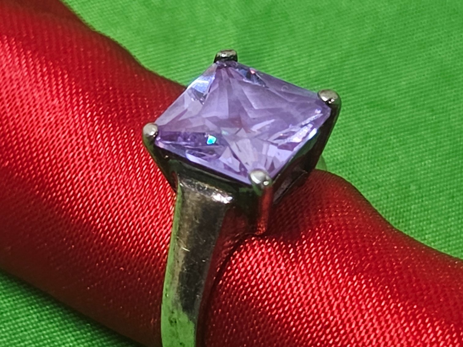 Image for Special Multi-Estate Luxury Jewelry and Designer Handbags