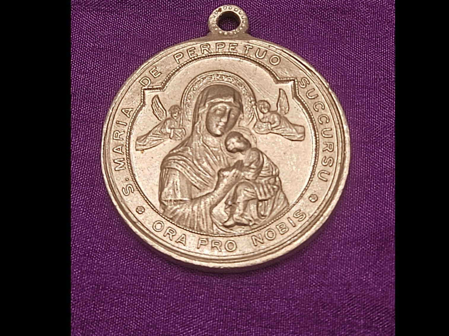 Image for Special Multi-Estate Luxury Jewelry and Designer Handbags