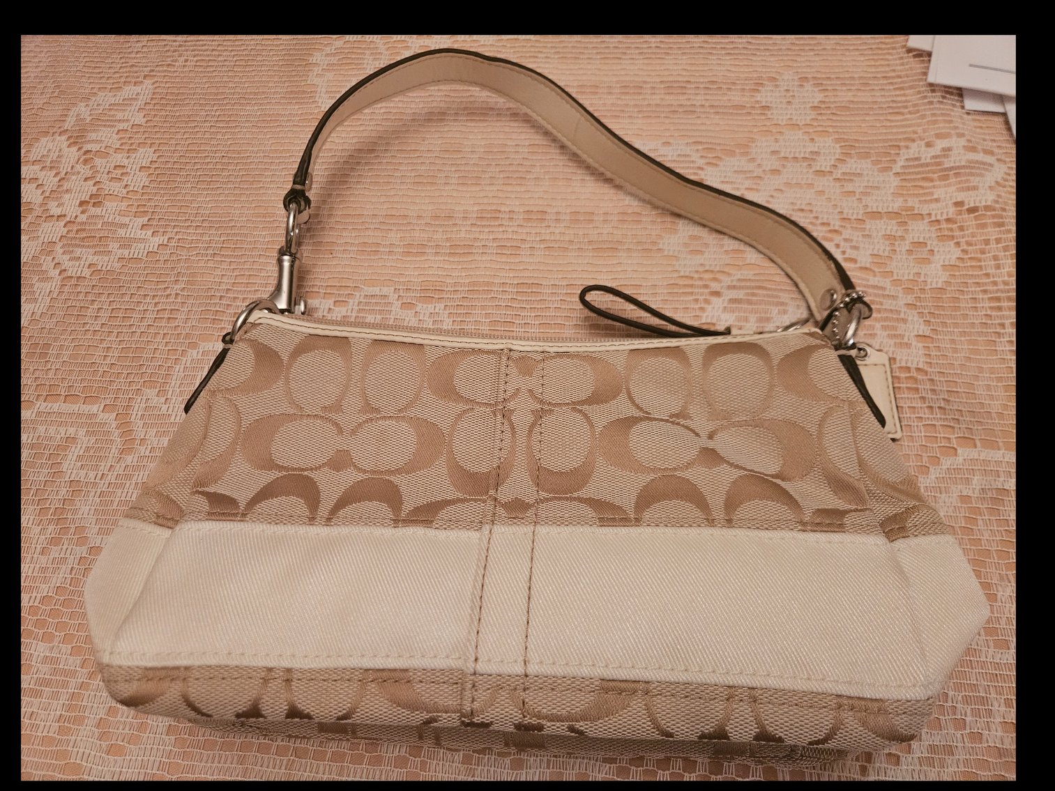 Image for Special Multi-Estate Luxury Jewelry and Designer Handbags