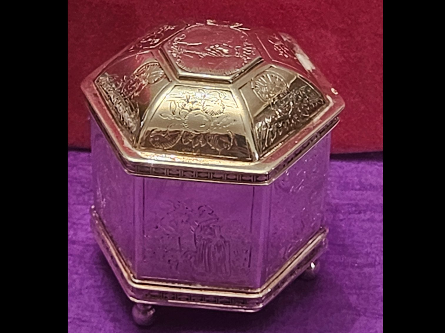 Image for Special Multi-Estate Luxury Jewelry and Designer Handbags